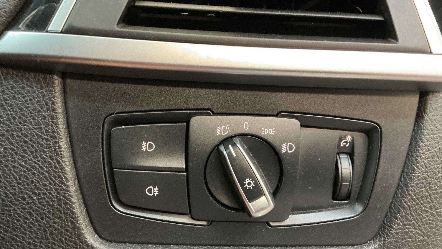 Used BMW 4 Series 2018 for sale - 76978782: Photo 29