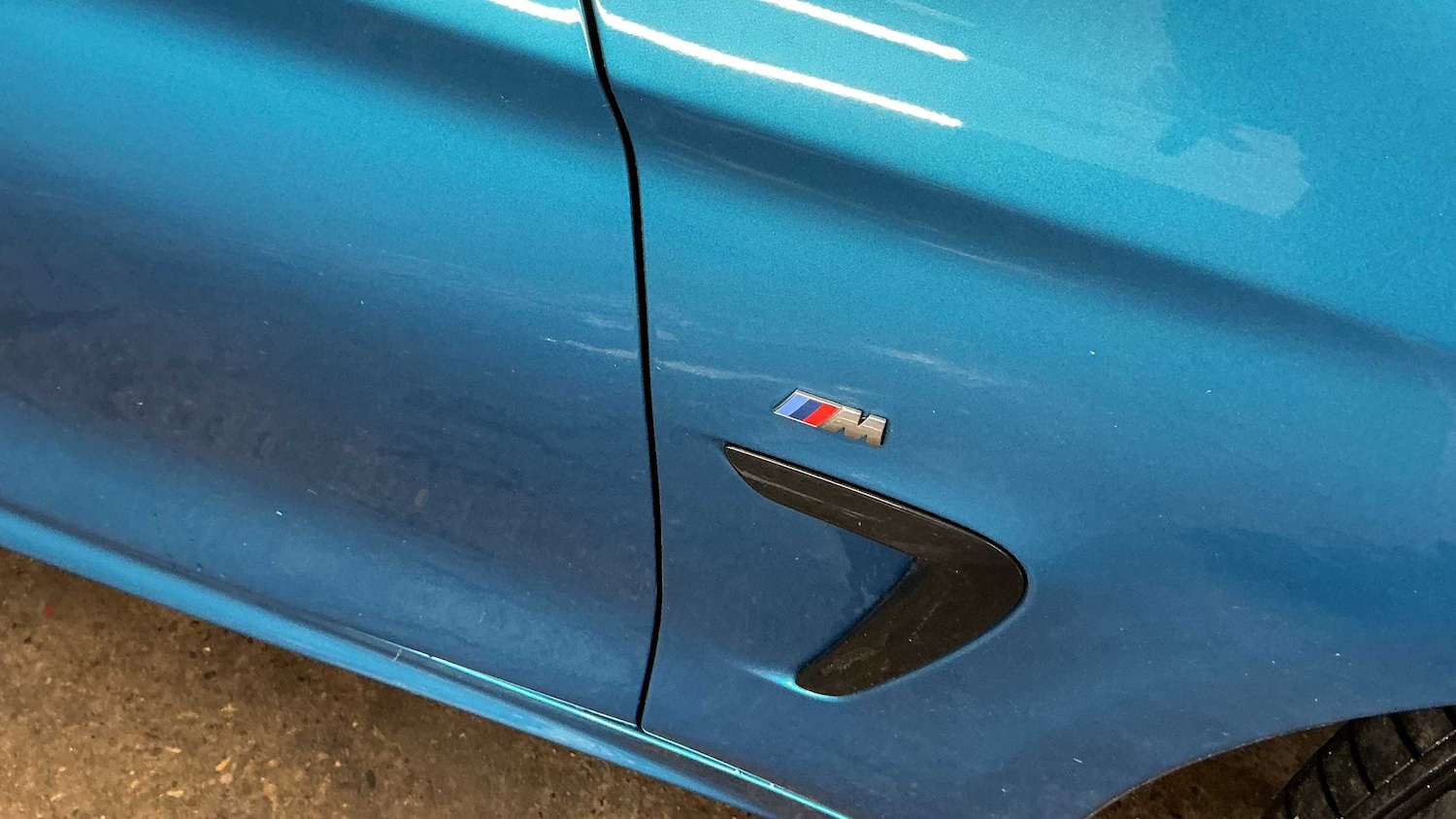 Used BMW 4 Series 2018 for sale - 76978782: Photo 32