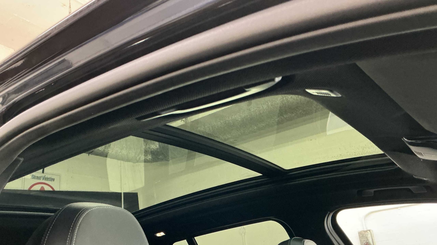 Used BMW iX3 2021 for sale - 77134780: Photo 12