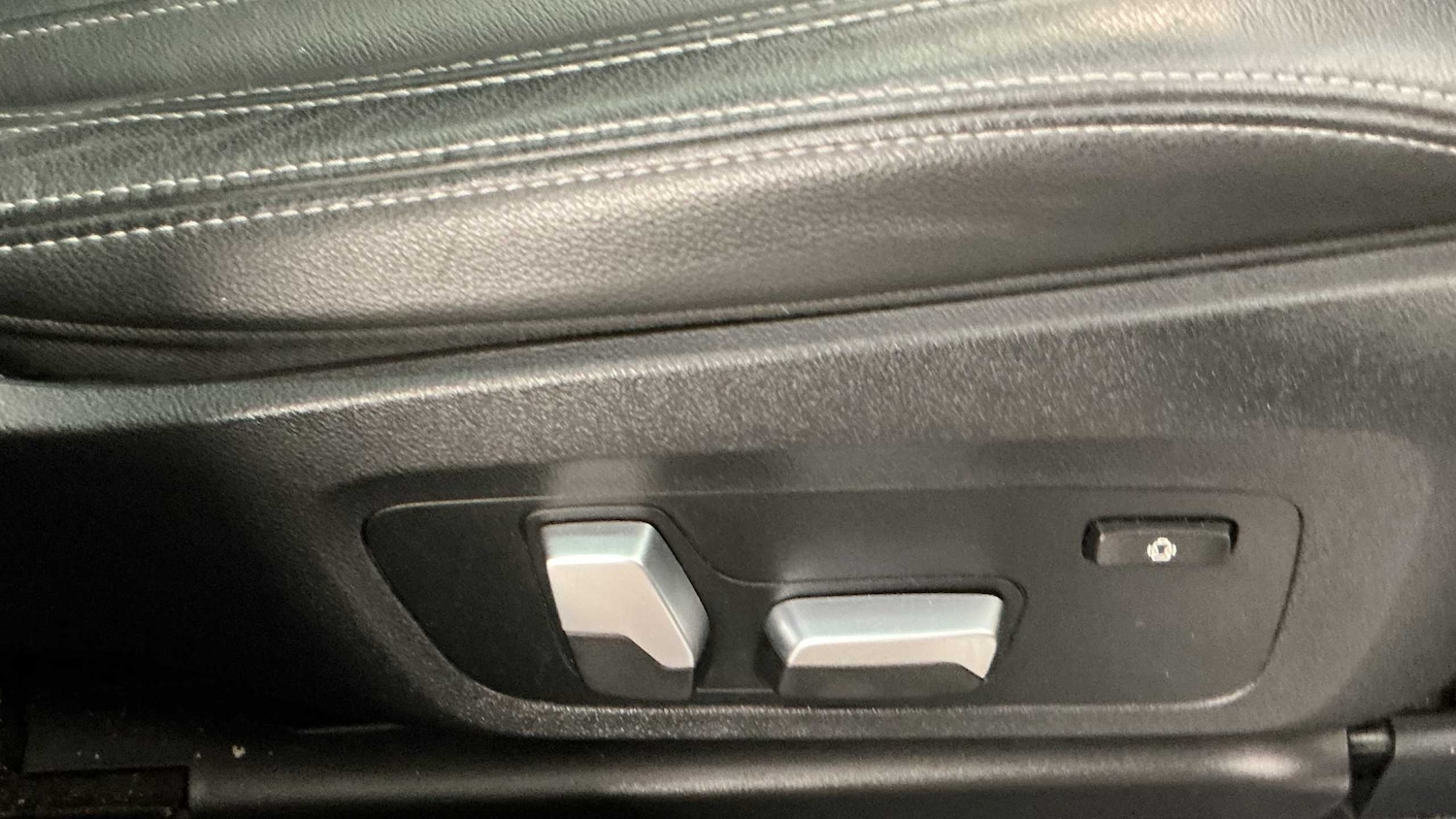 Used BMW iX3 2021 for sale - 77134780: Photo 14