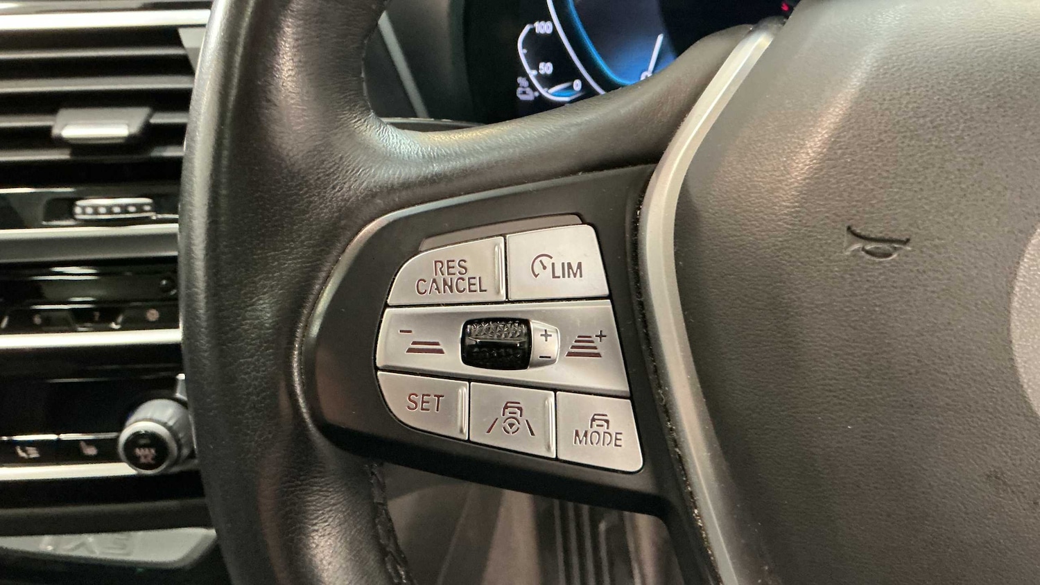 Used BMW iX3 2021 for sale - 77134780: Photo 21