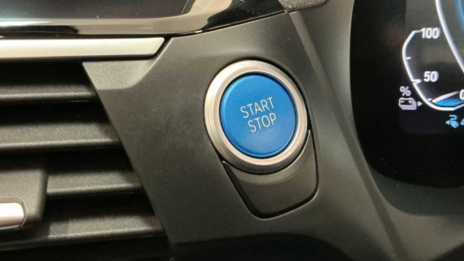 Used BMW iX3 2021 for sale - 77134780: Photo 23