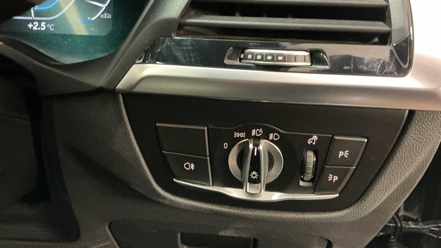 Used BMW iX3 2021 for sale - 77134780: Photo 24