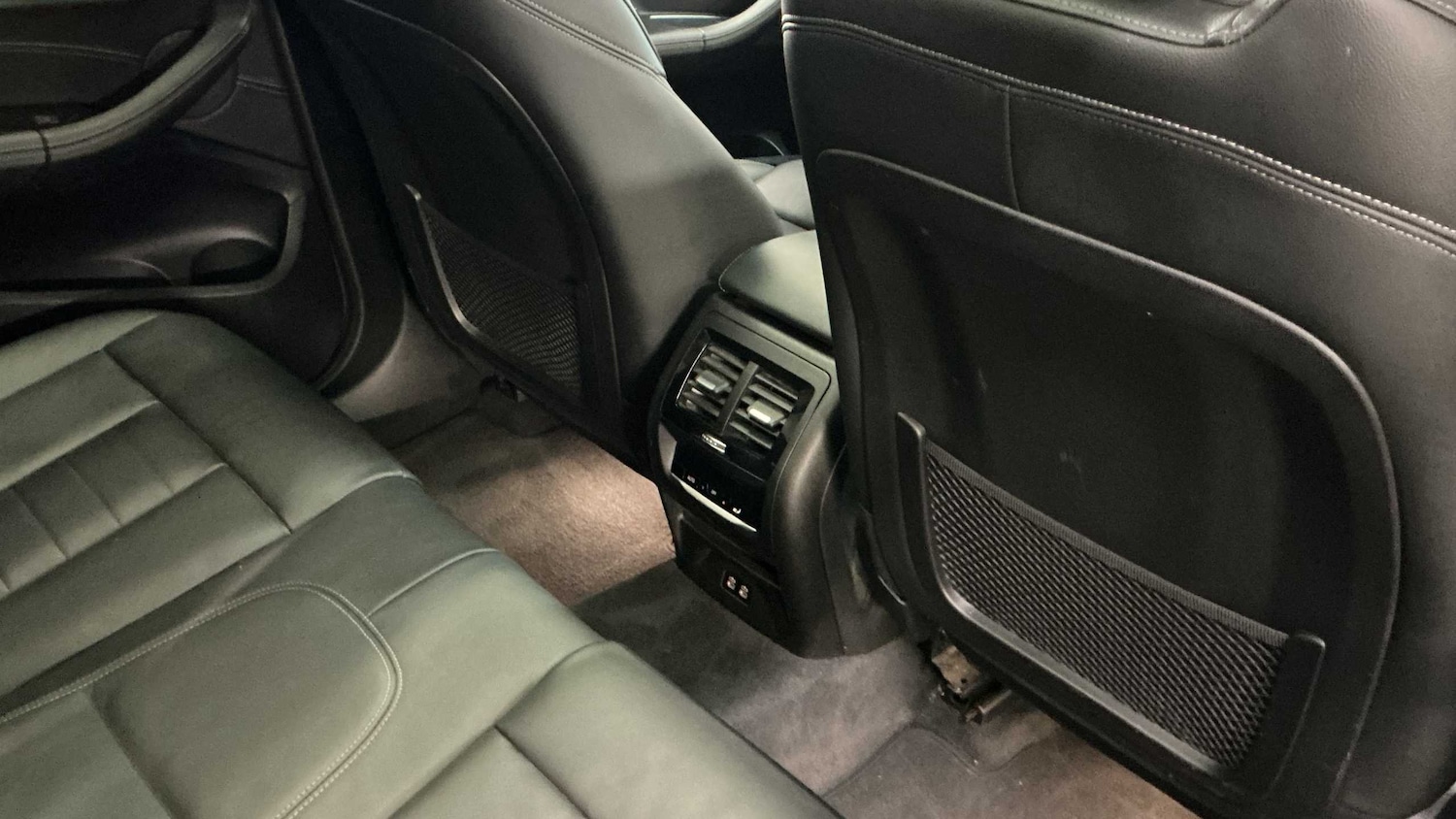 Used BMW iX3 2021 for sale - 77134780: Photo 27