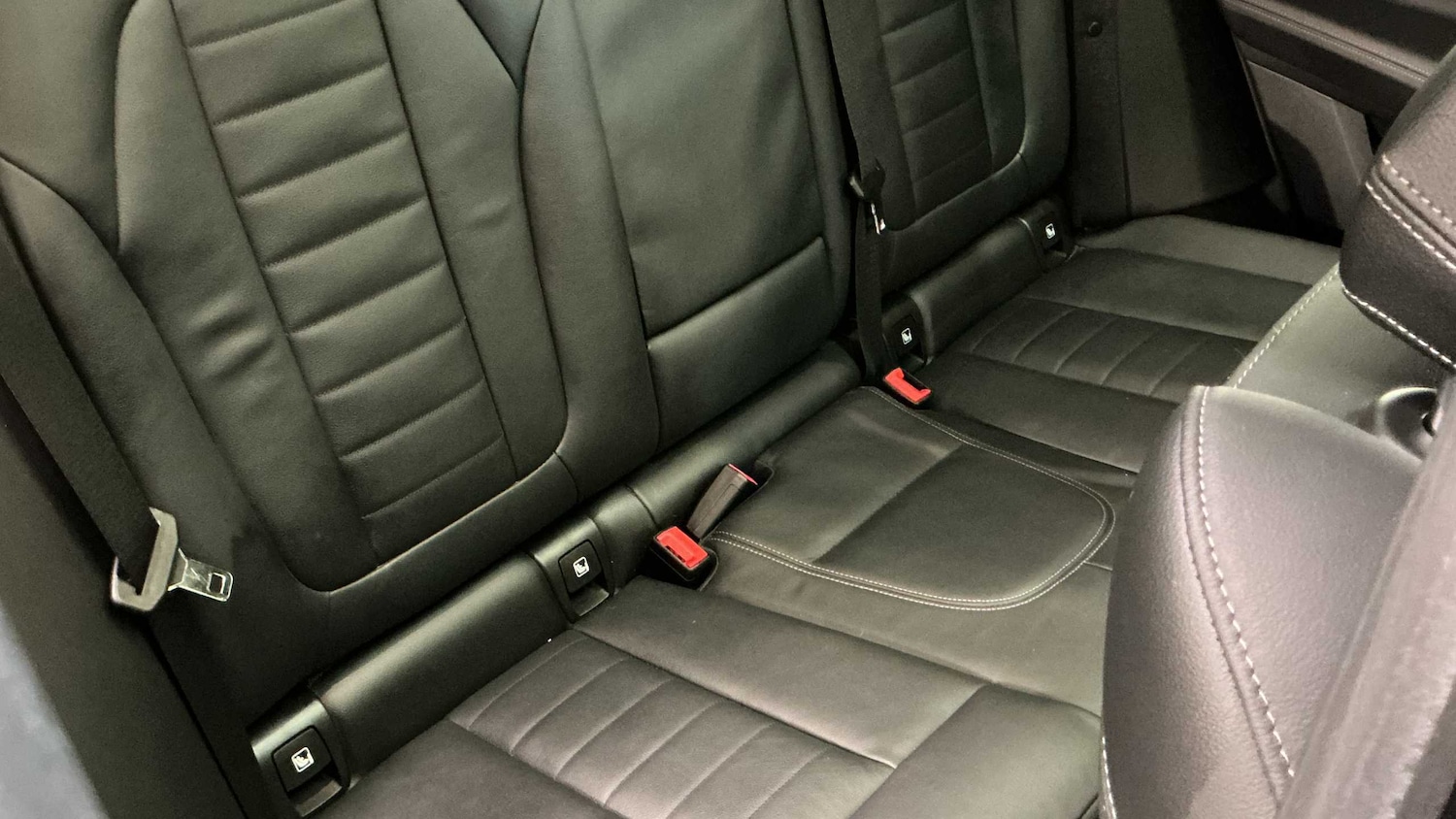 Used BMW iX3 2021 for sale - 77134780: Photo 28