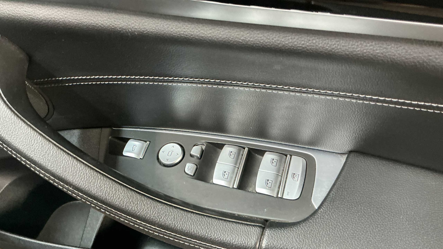 Used BMW iX3 2021 for sale - 77134780: Photo 30