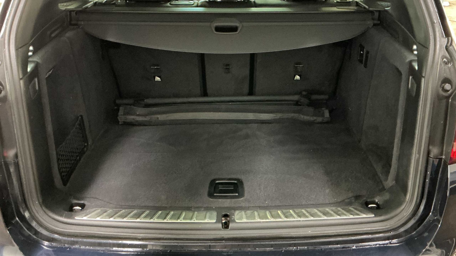 Used BMW iX3 2021 for sale - 77134780: Photo 31