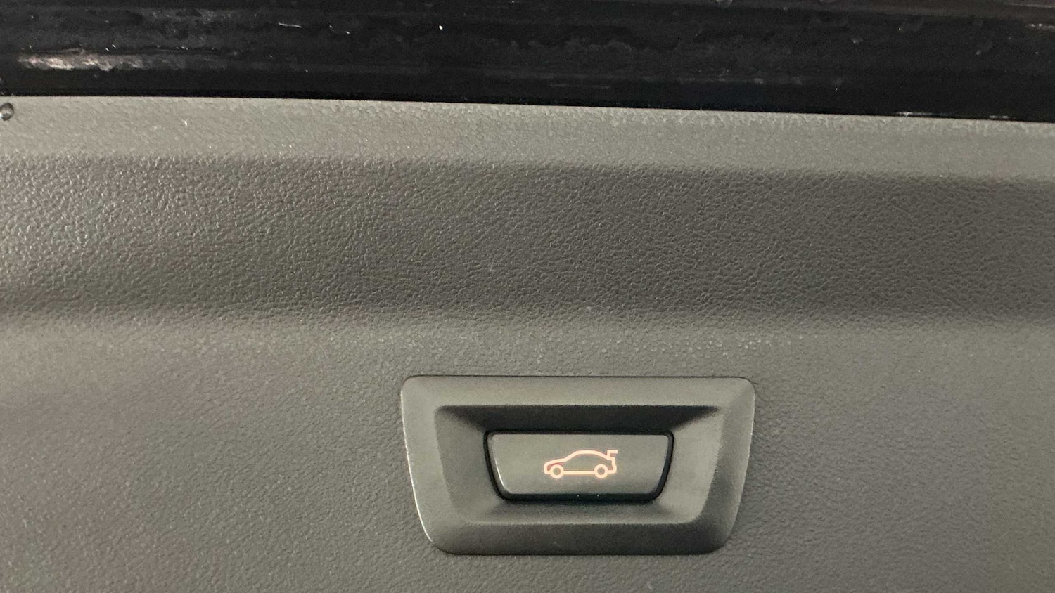 Used BMW iX3 2021 for sale - 77134780: Photo 32