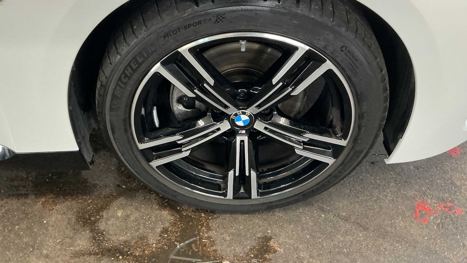 Used BMW 2 Series 2024 for sale - 76156233: Photo 11