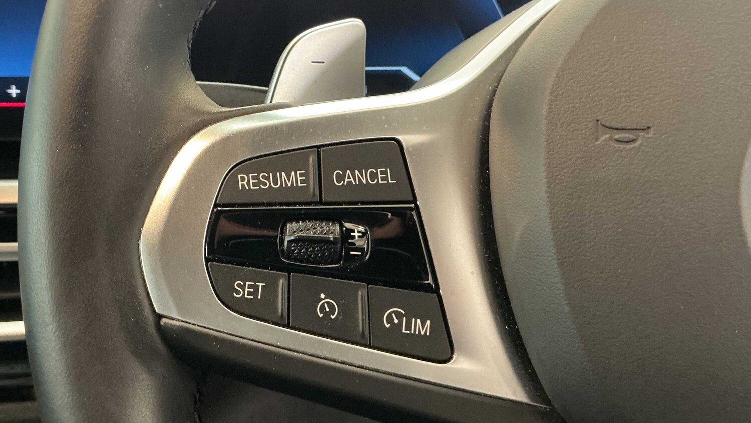 Used BMW 2 Series 2024 for sale - 76156233: Photo 16