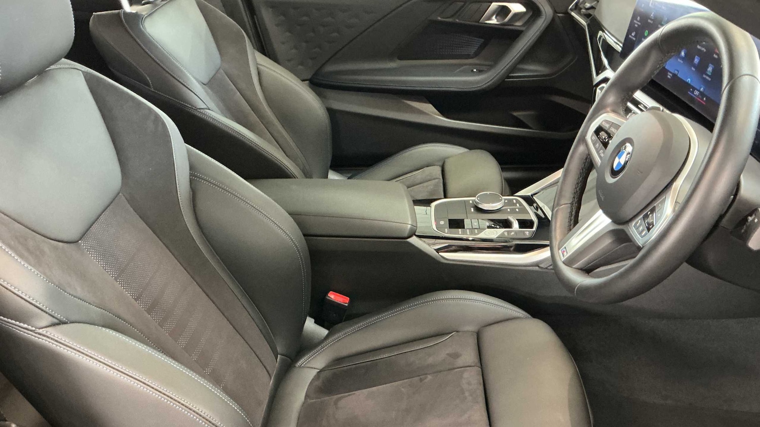 Used BMW 2 Series 2024 for sale - 76156233: Photo 18