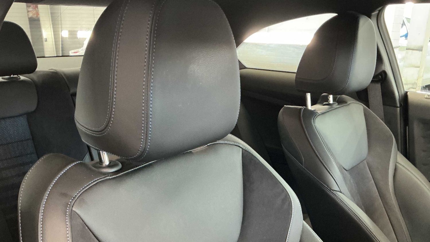 Used BMW 2 Series 2024 for sale - 76156233: Photo 19