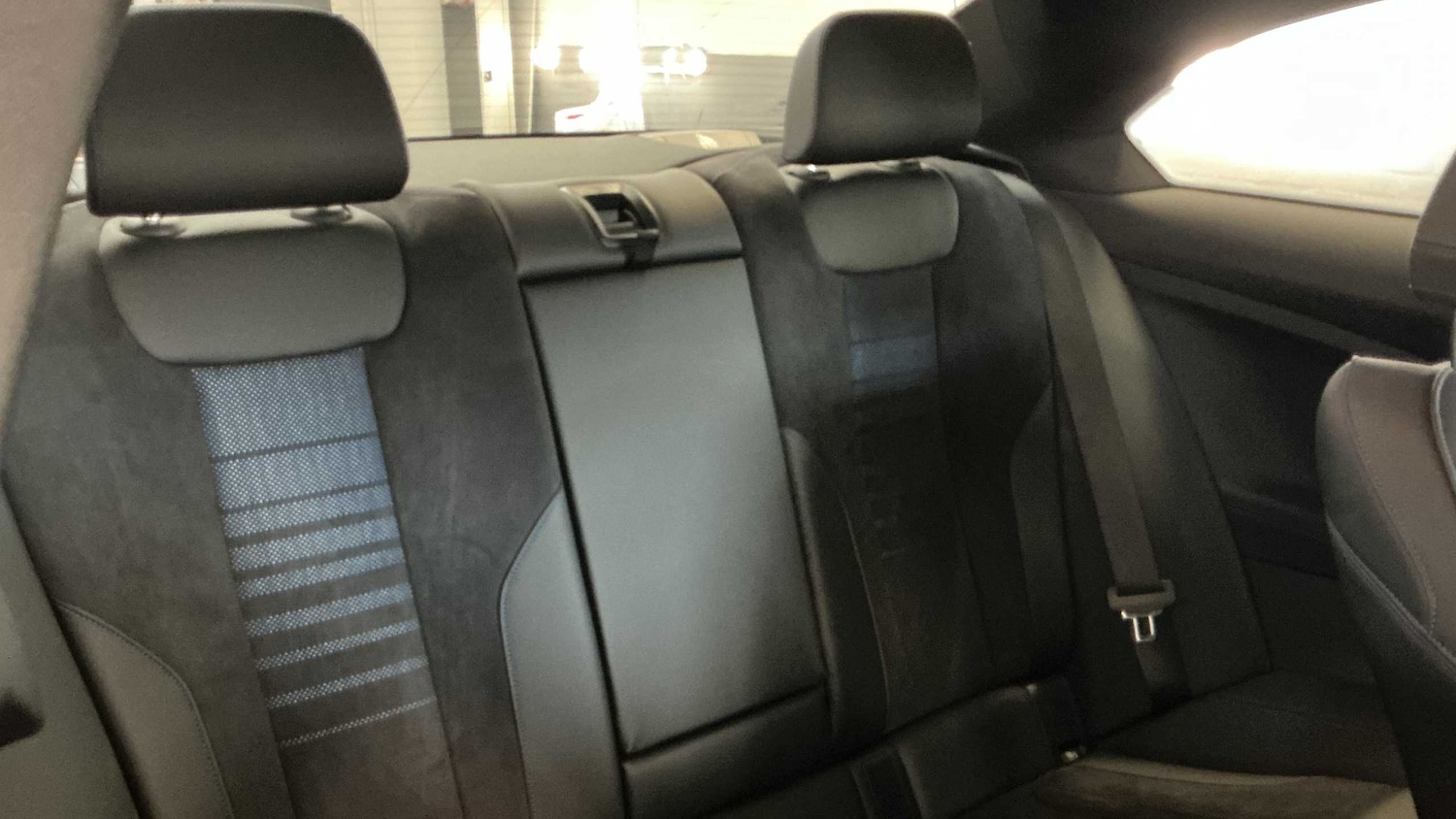 Used BMW 2 Series 2024 for sale - 76156233: Photo 21