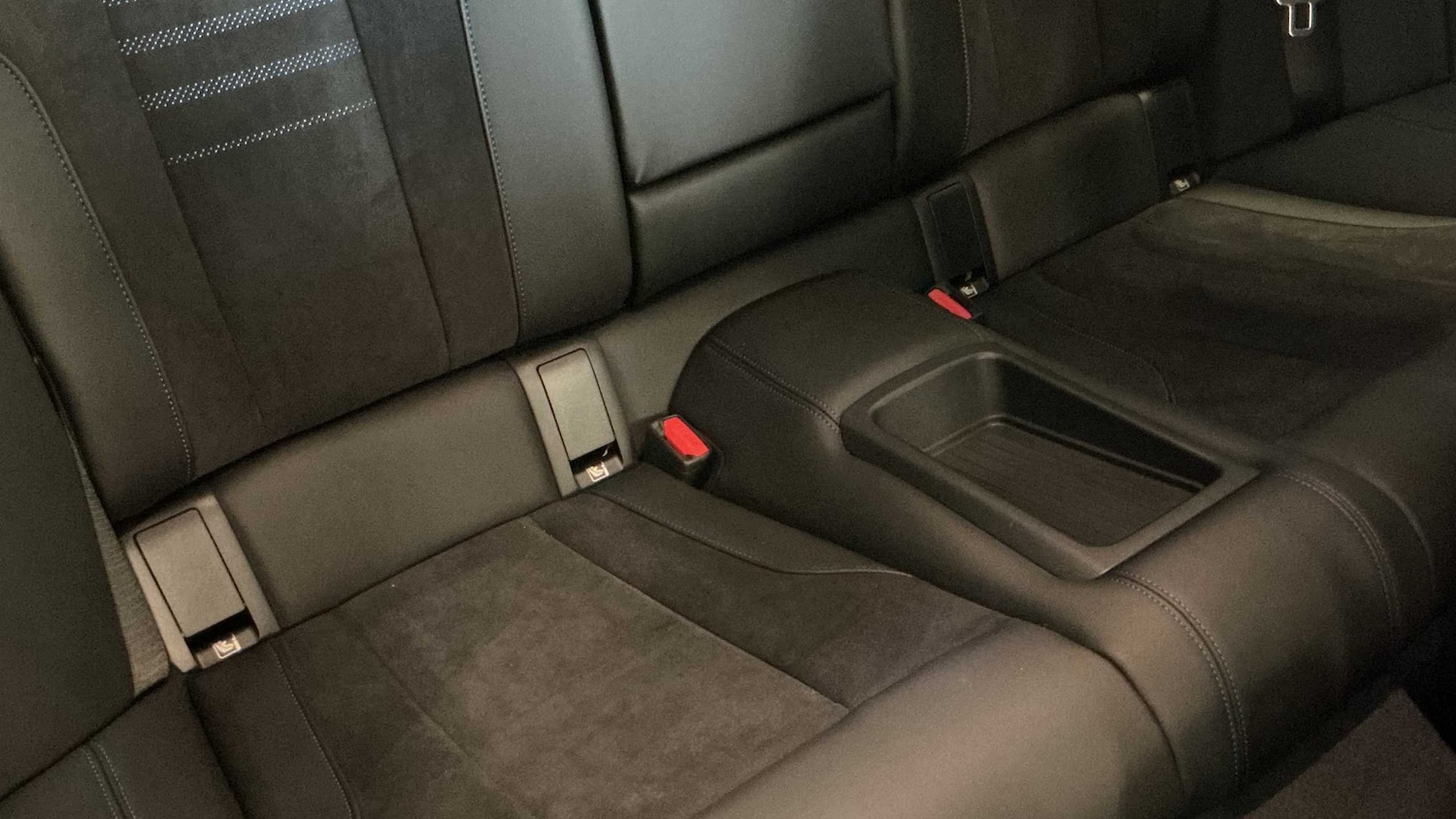 Used BMW 2 Series 2024 for sale - 76156233: Photo 22