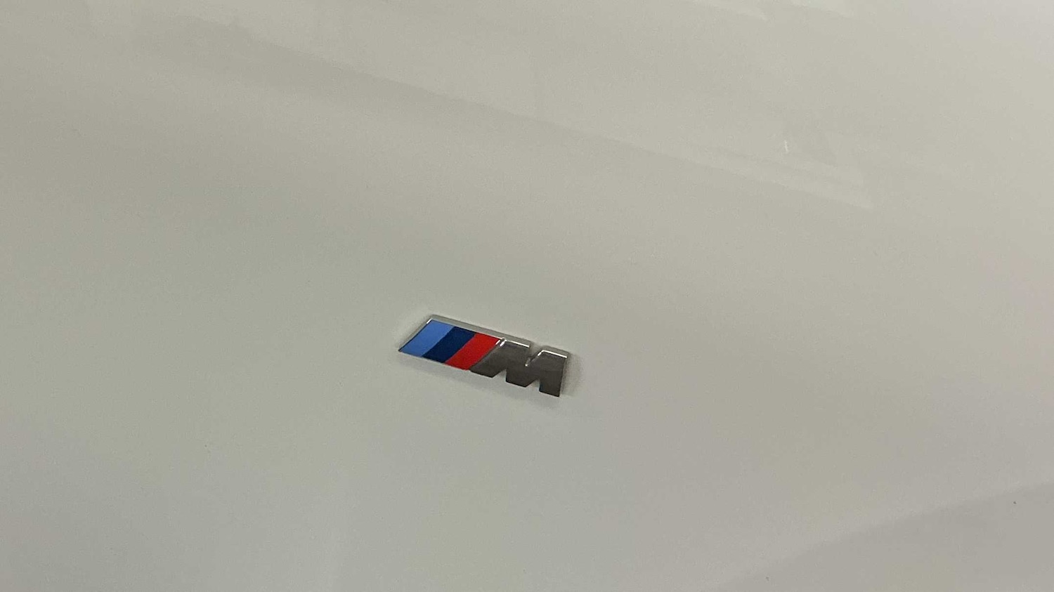 Used BMW 2 Series 2024 for sale - 76156233: Photo 25