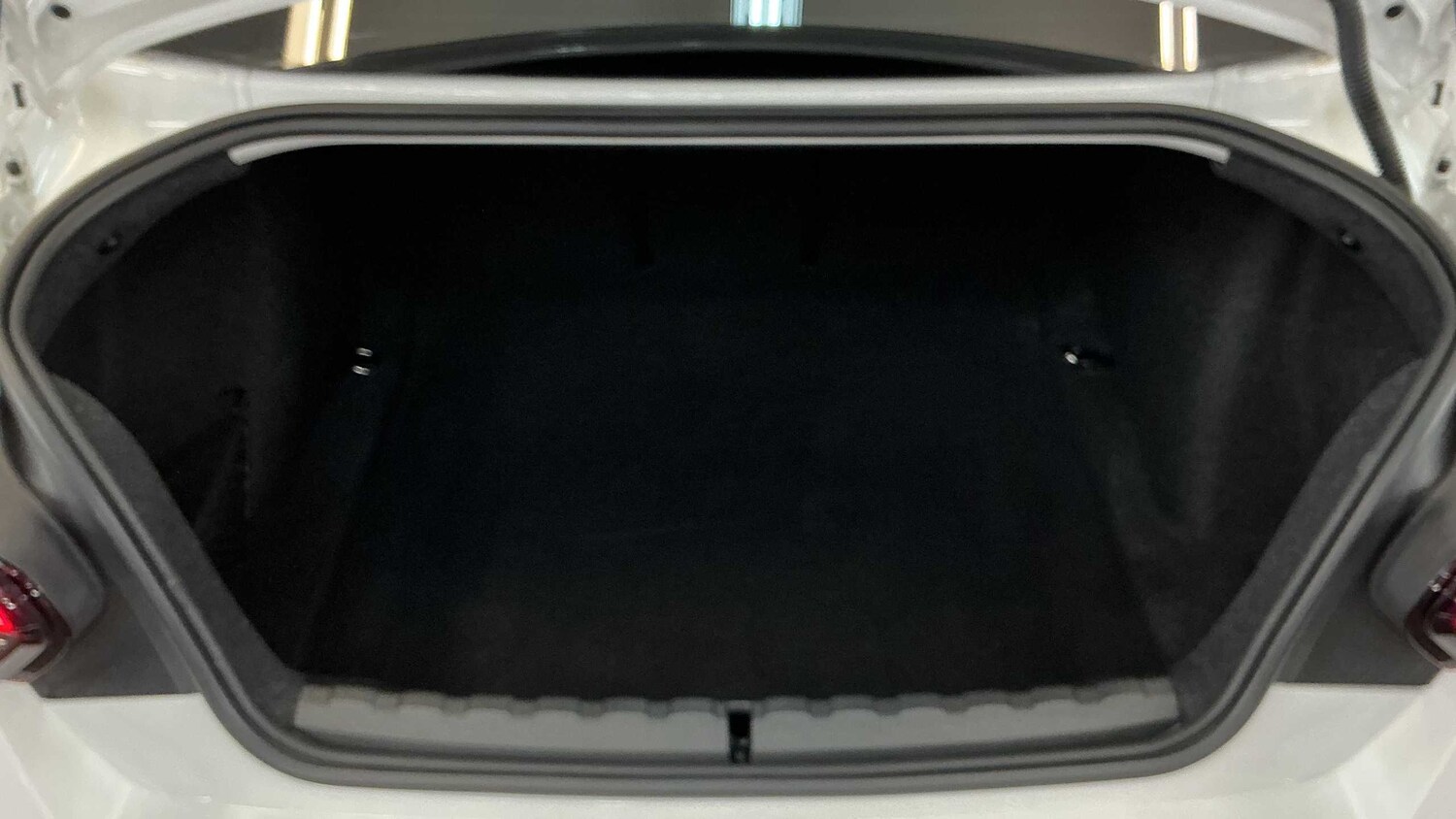 Used BMW 2 Series 2024 for sale - 76156233: Photo 29