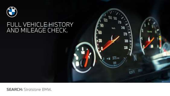 Used BMW 2 Series 2024 for sale - 76156233: Photo 35
