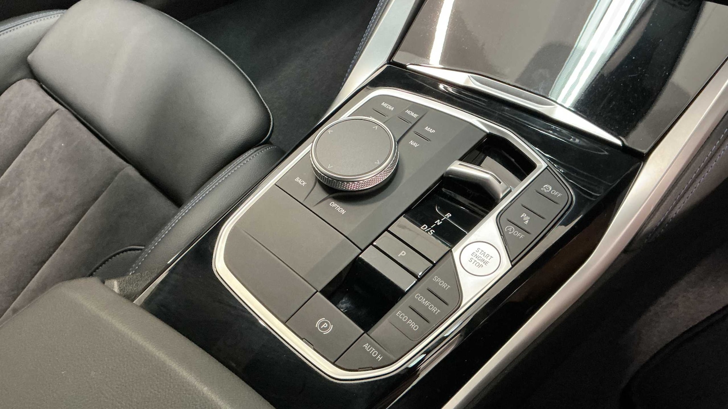 Used BMW 2 Series 2024 for sale - 76156233: Photo 9