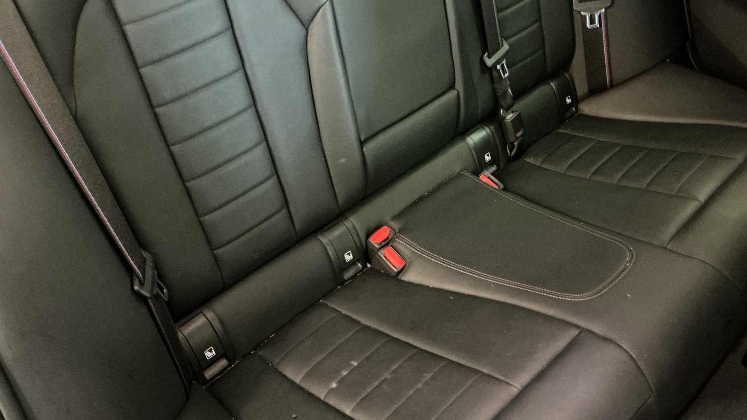 Used BMW 3 Series 2022 for sale - 76125703: Photo 24