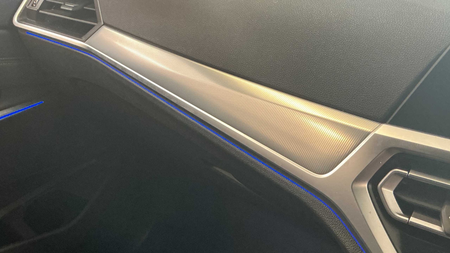 Used BMW 3 Series 2022 for sale - 76125703: Photo 30
