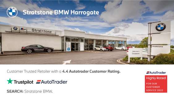 Used BMW 3 Series 2022 for sale - 76125703: Photo 34