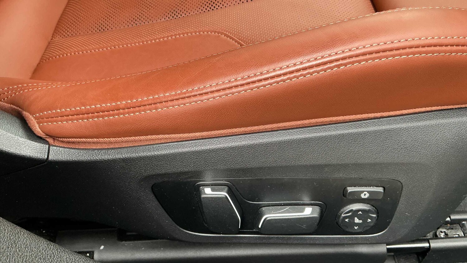 Used BMW M3 2023 for sale - 77913929: Photo 13