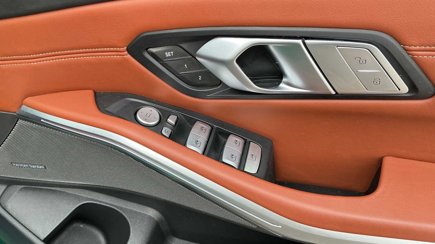 Used BMW M3 2023 for sale - 77913929: Photo 14