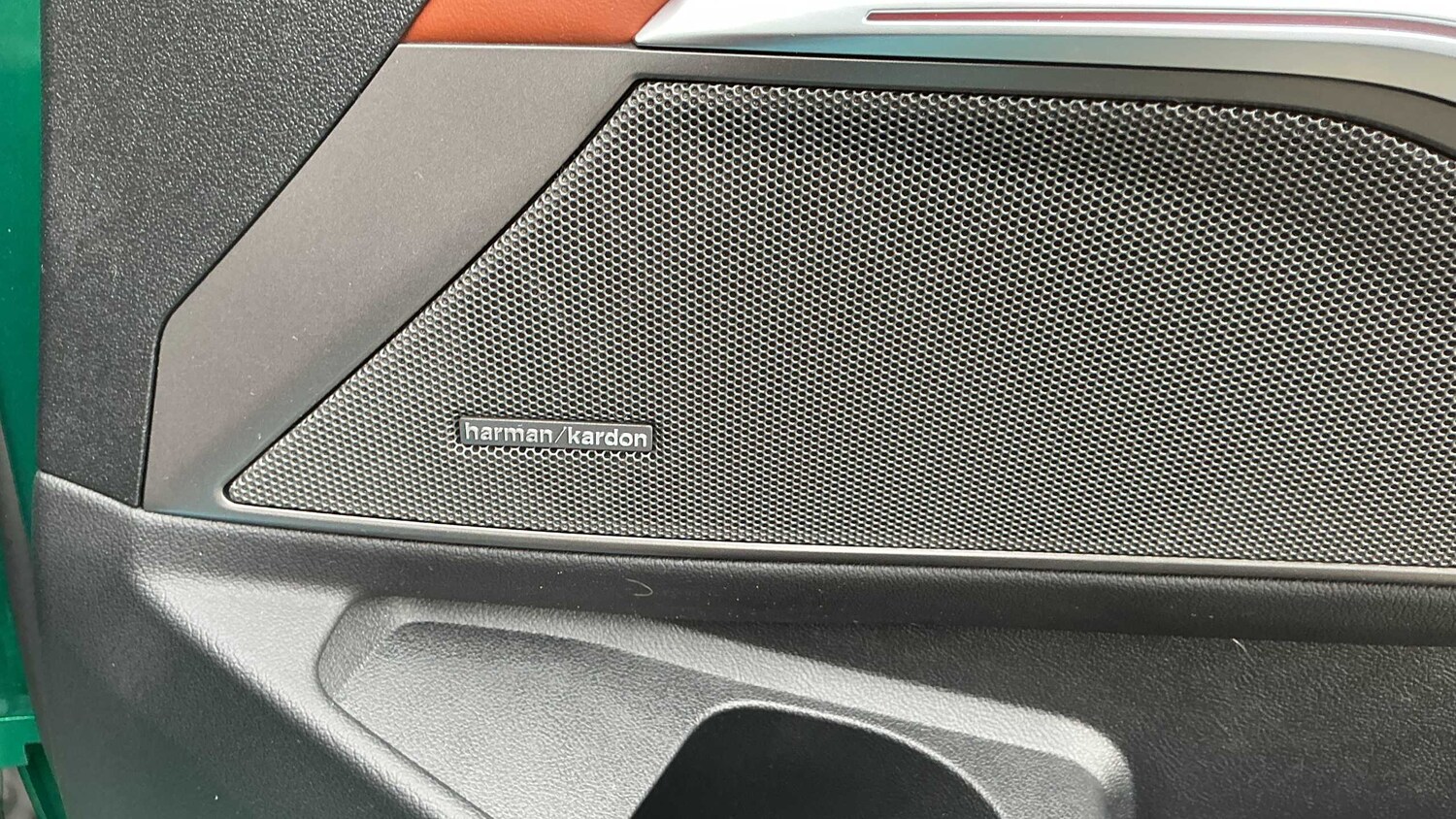 Used BMW M3 2023 for sale - 77913929: Photo 15