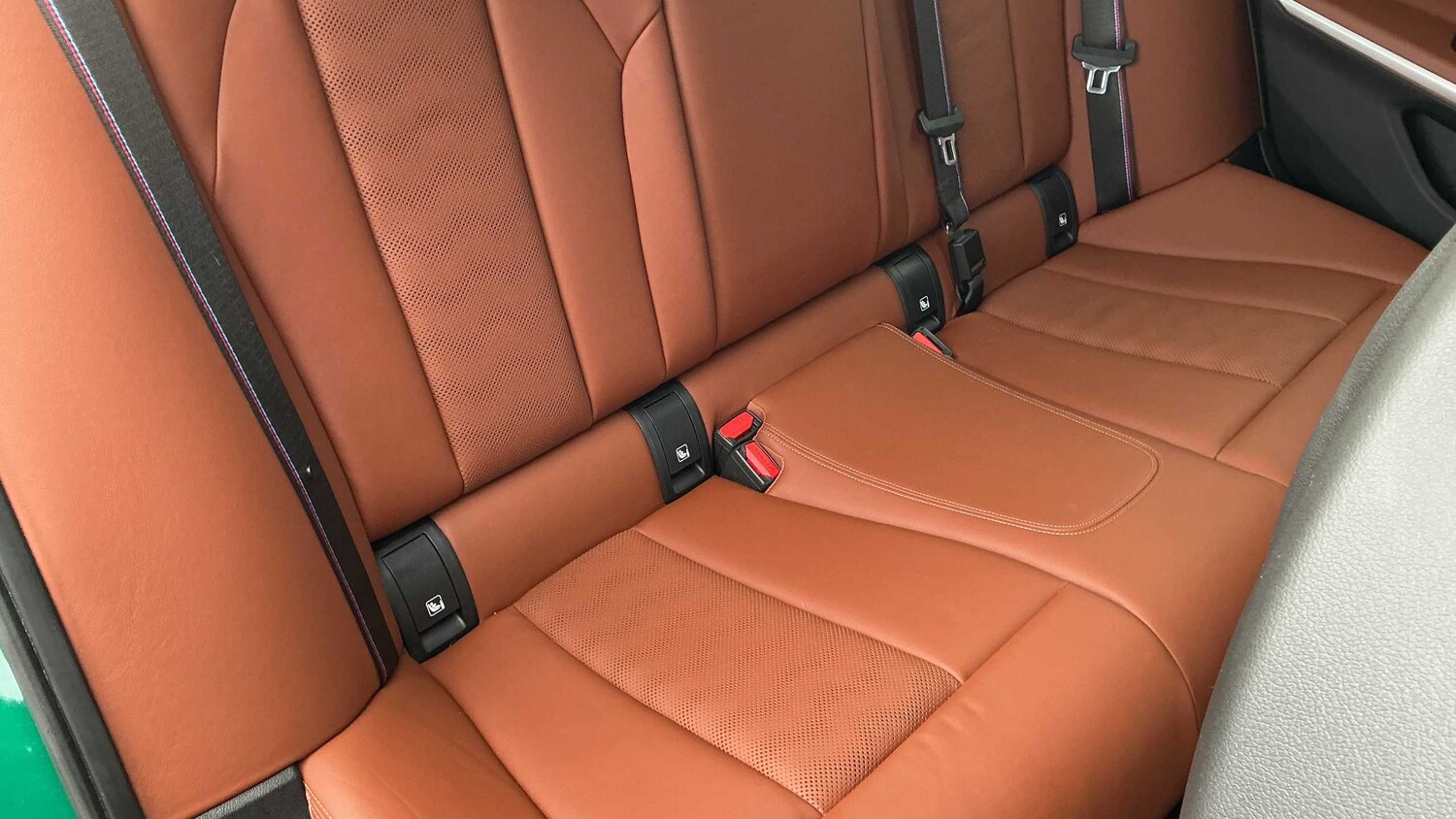 Used BMW M3 2023 for sale - 77913929: Photo 27