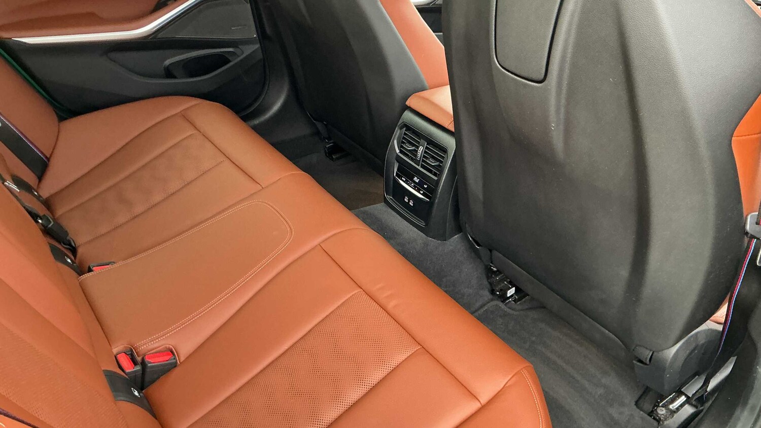 Used BMW M3 2023 for sale - 77913929: Photo 28