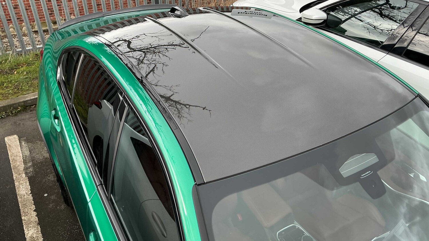 Used BMW M3 2023 for sale - 77913929: Photo 34