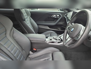 Used BMW 2 Series 2023 for sale - 75818337: Photo