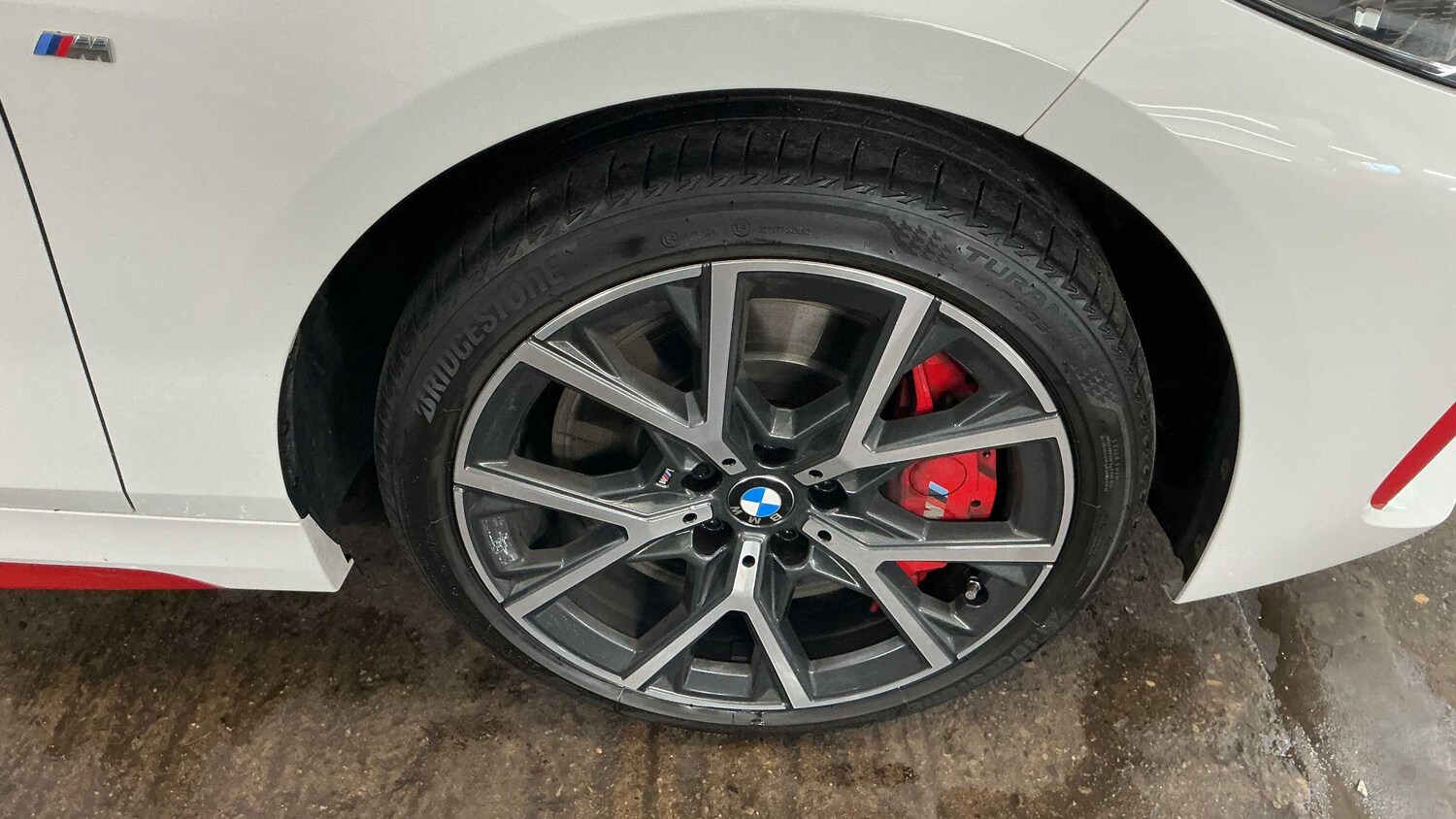 Used BMW 1 Series for sale - 77661044: Photo 10