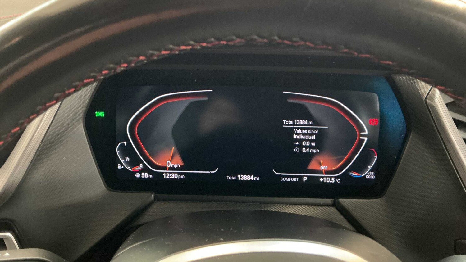 Used BMW 1 Series for sale - 77661044: Photo 11