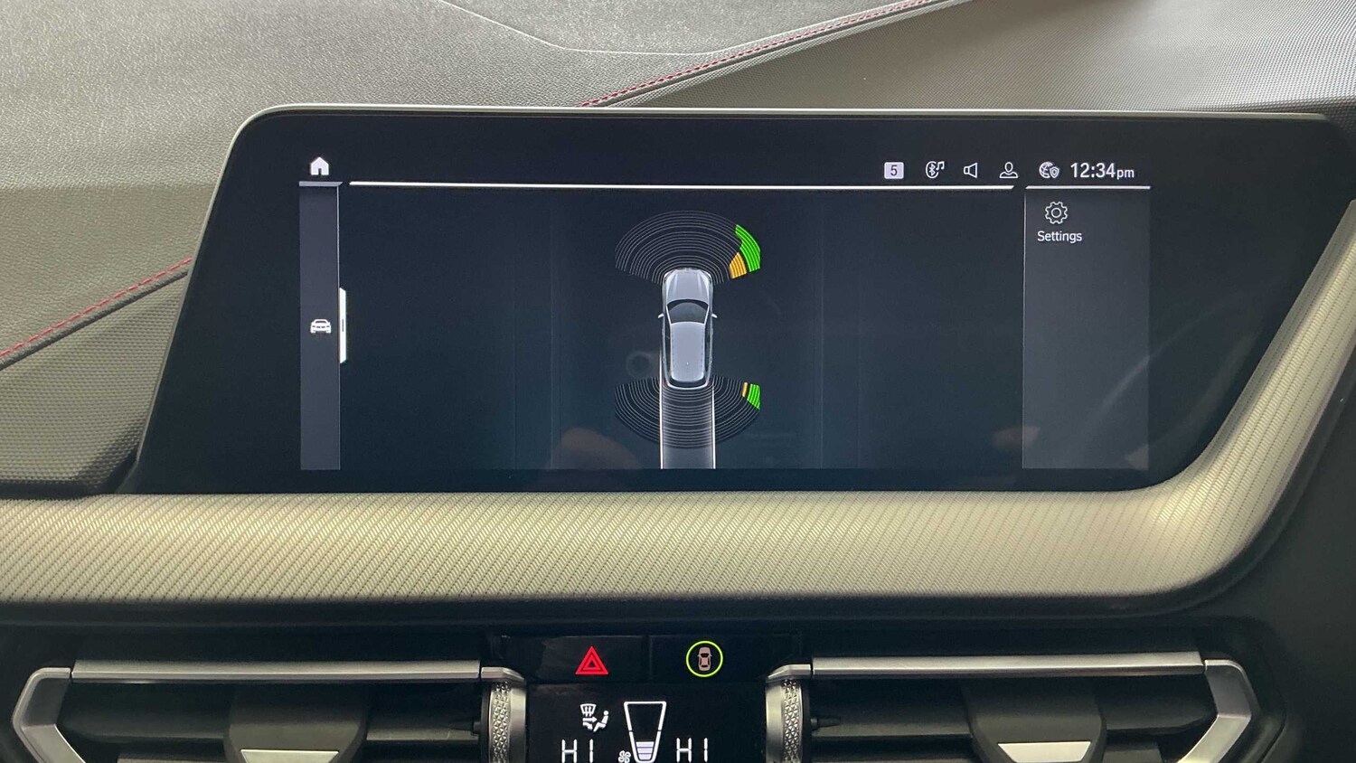 Used BMW 1 Series for sale - 77661044: Photo 12