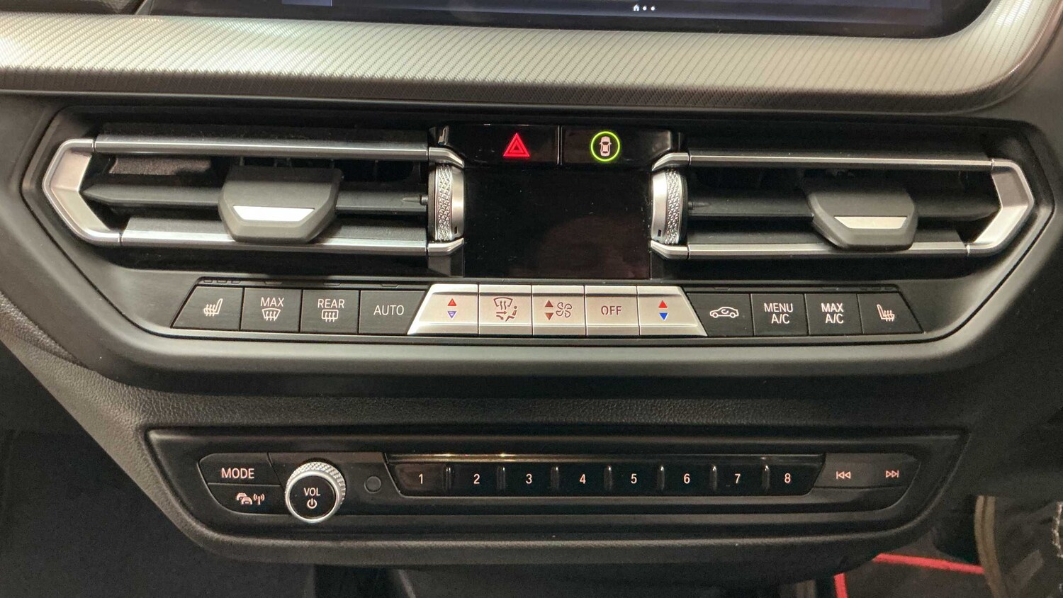 Used BMW 1 Series for sale - 77661044: Photo 14