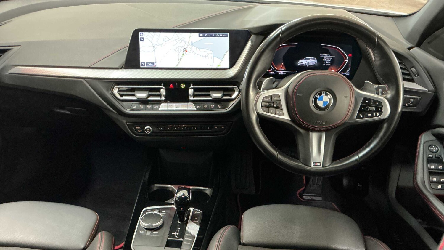 Used BMW 1 Series for sale - 77661044: Photo 15