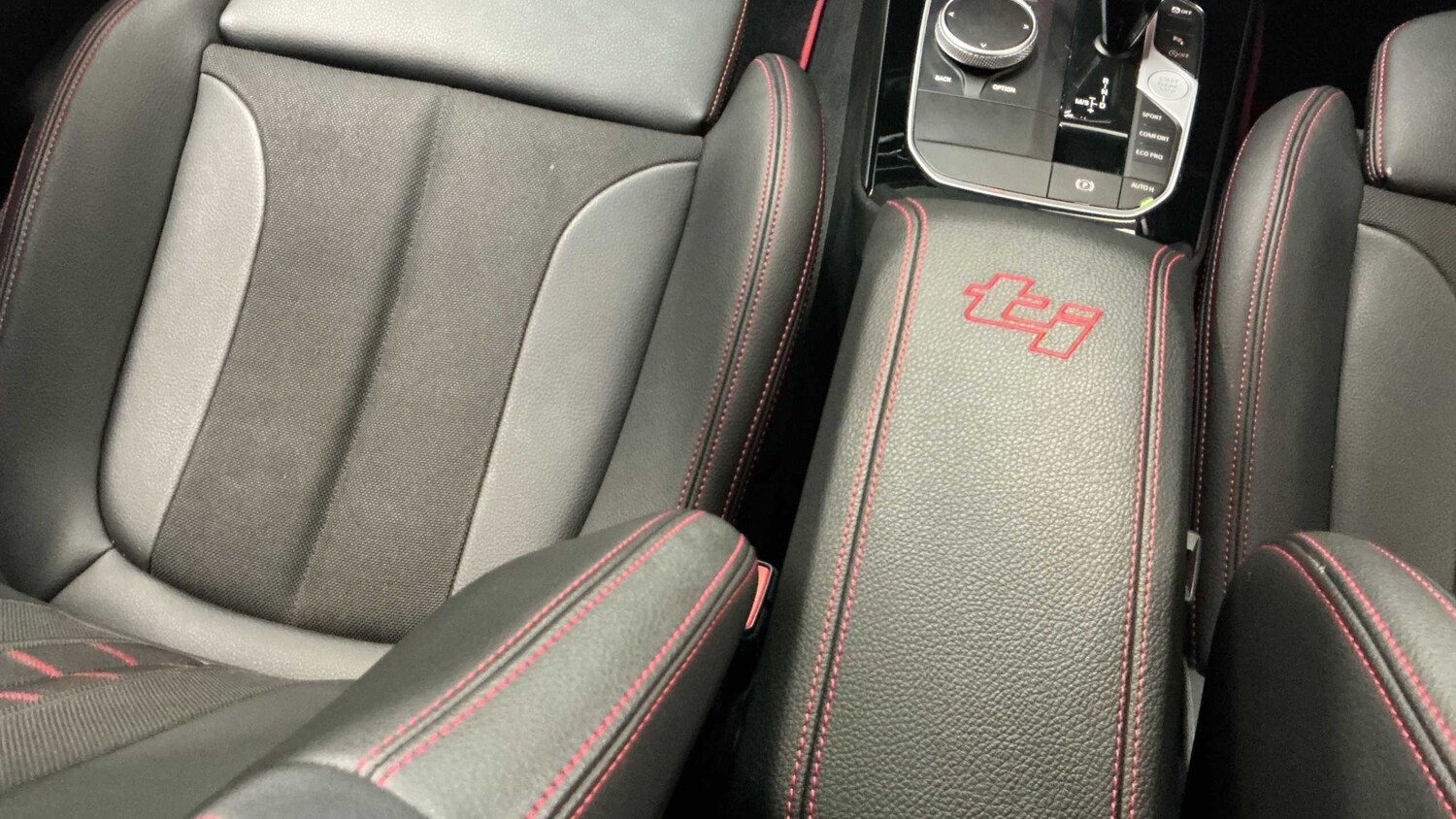 Used BMW 1 Series for sale - 77661044: Photo 17