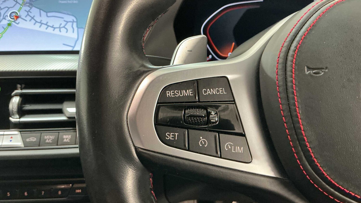 Used BMW 1 Series for sale - 77661044: Photo 18