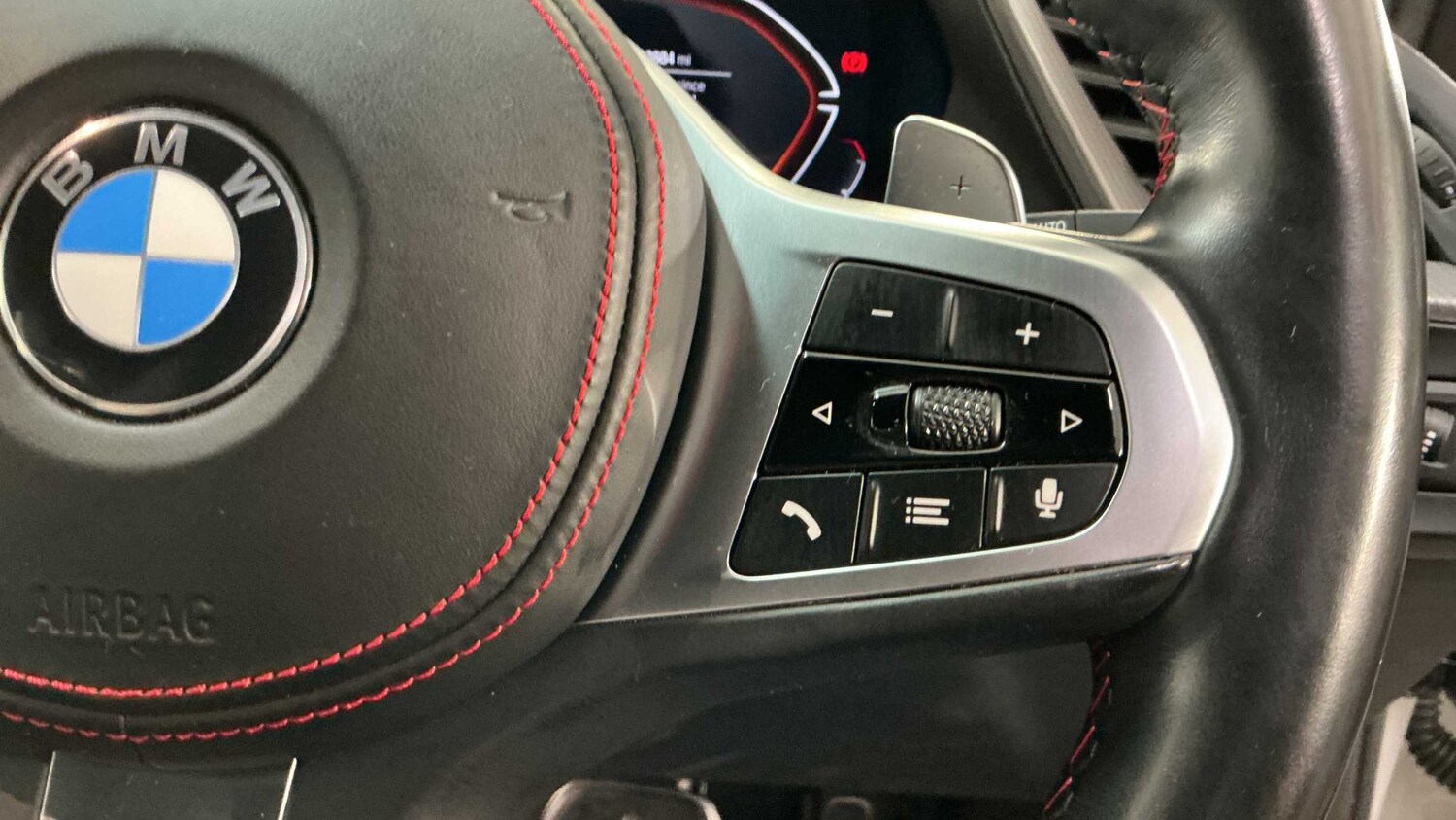 Used BMW 1 Series for sale - 77661044: Photo 19