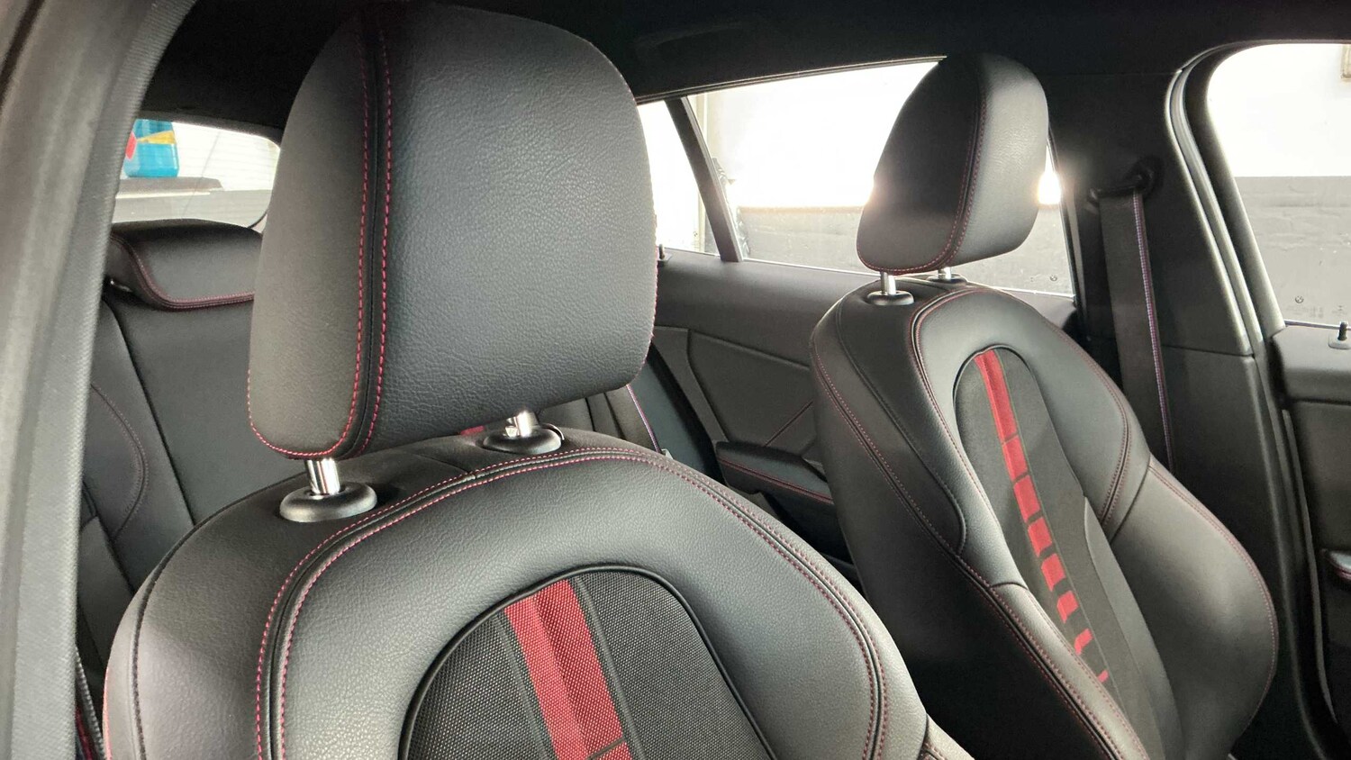 Used BMW 1 Series for sale - 77661044: Photo 20