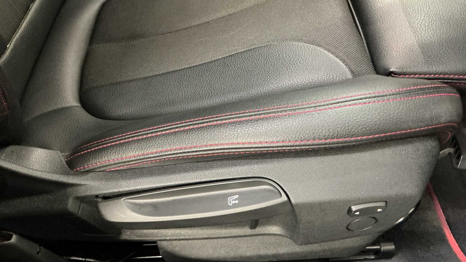 Used BMW 1 Series for sale - 77661044: Photo 21