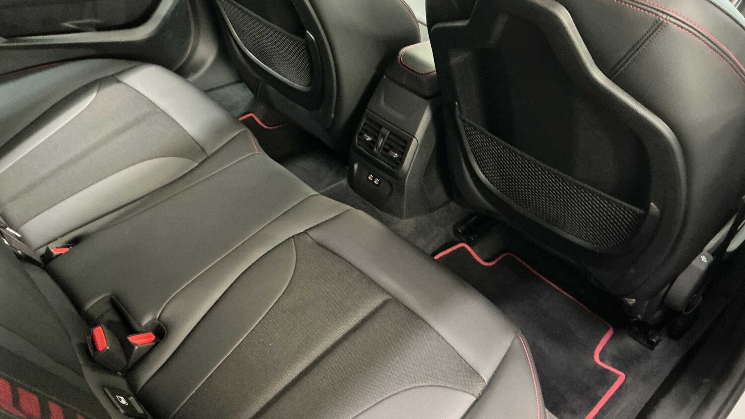 Used BMW 1 Series for sale - 77661044: Photo 23