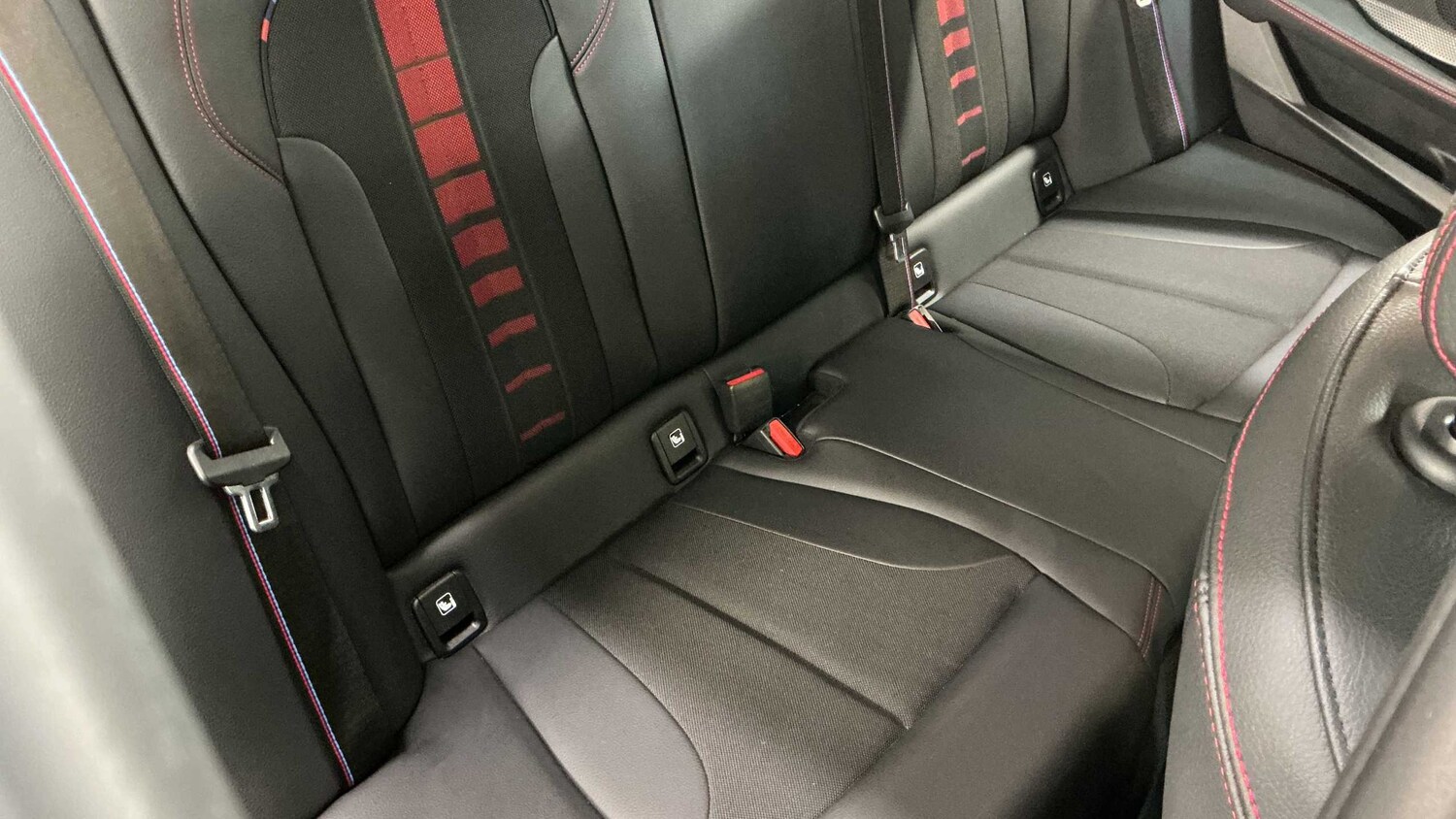 Used BMW 1 Series for sale - 77661044: Photo 24