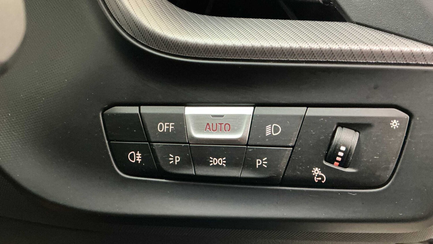 Used BMW 1 Series for sale - 77661044: Photo 25