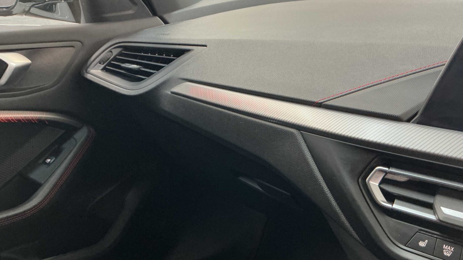 Used BMW 1 Series for sale - 77661044: Photo 26