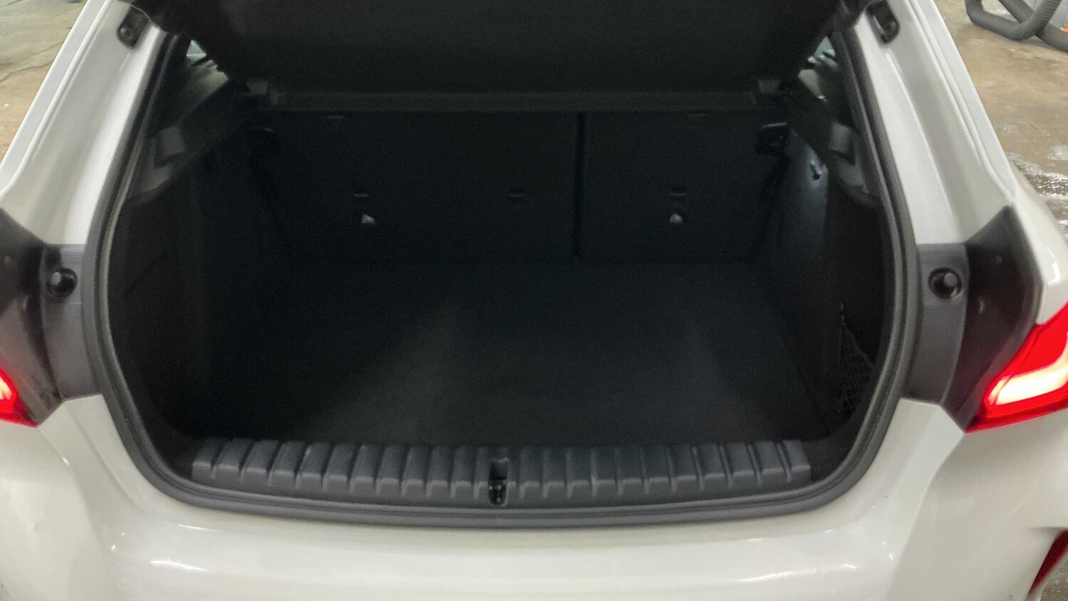 Used BMW 1 Series for sale - 77661044: Photo 28