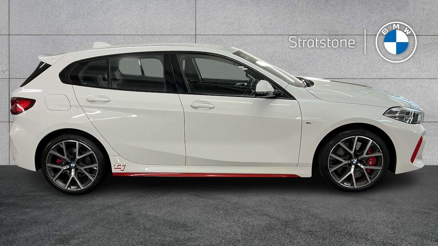 Used BMW 1 Series for sale - 77661044: Photo 3