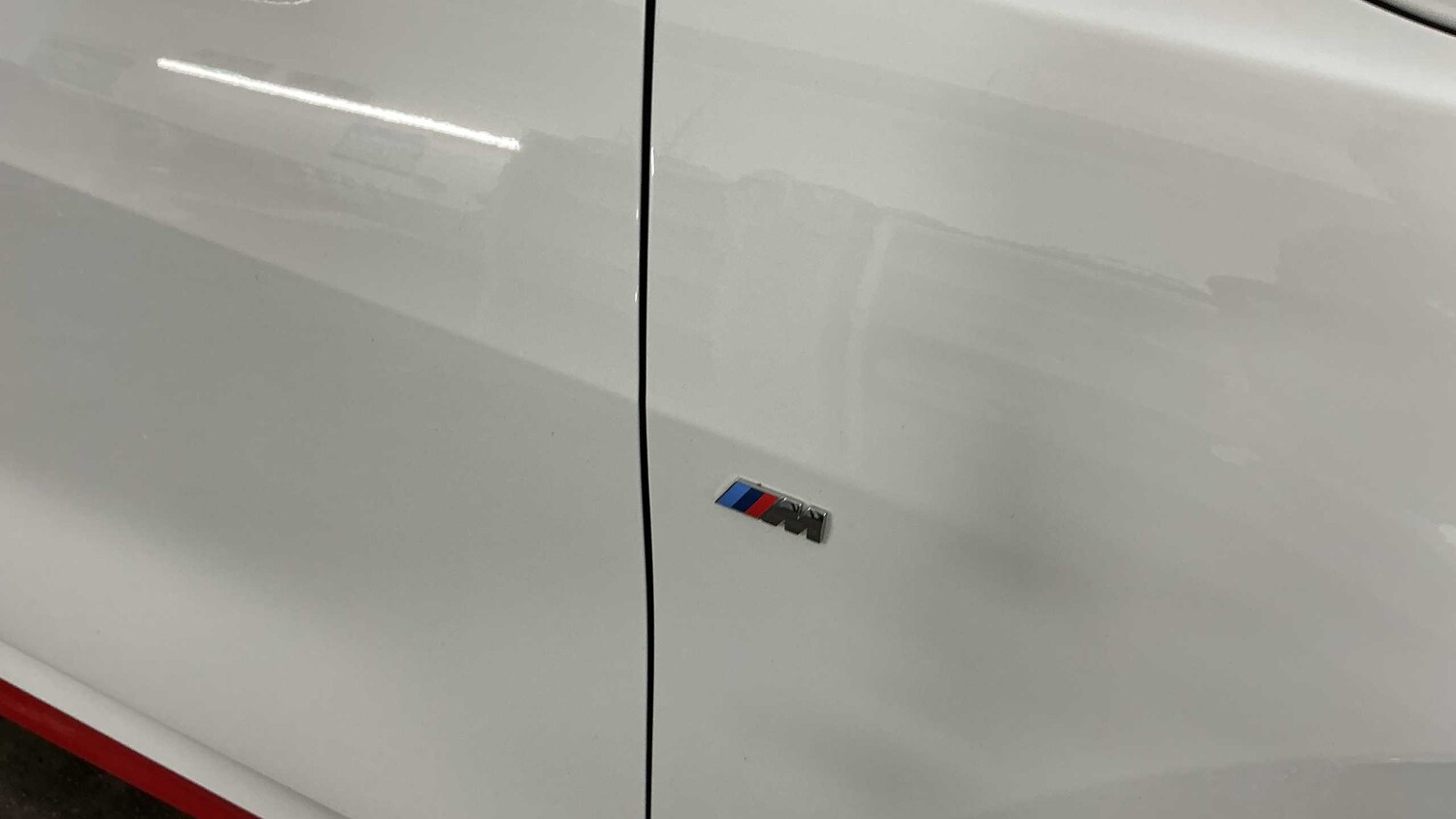 Used BMW 1 Series for sale - 77661044: Photo 30