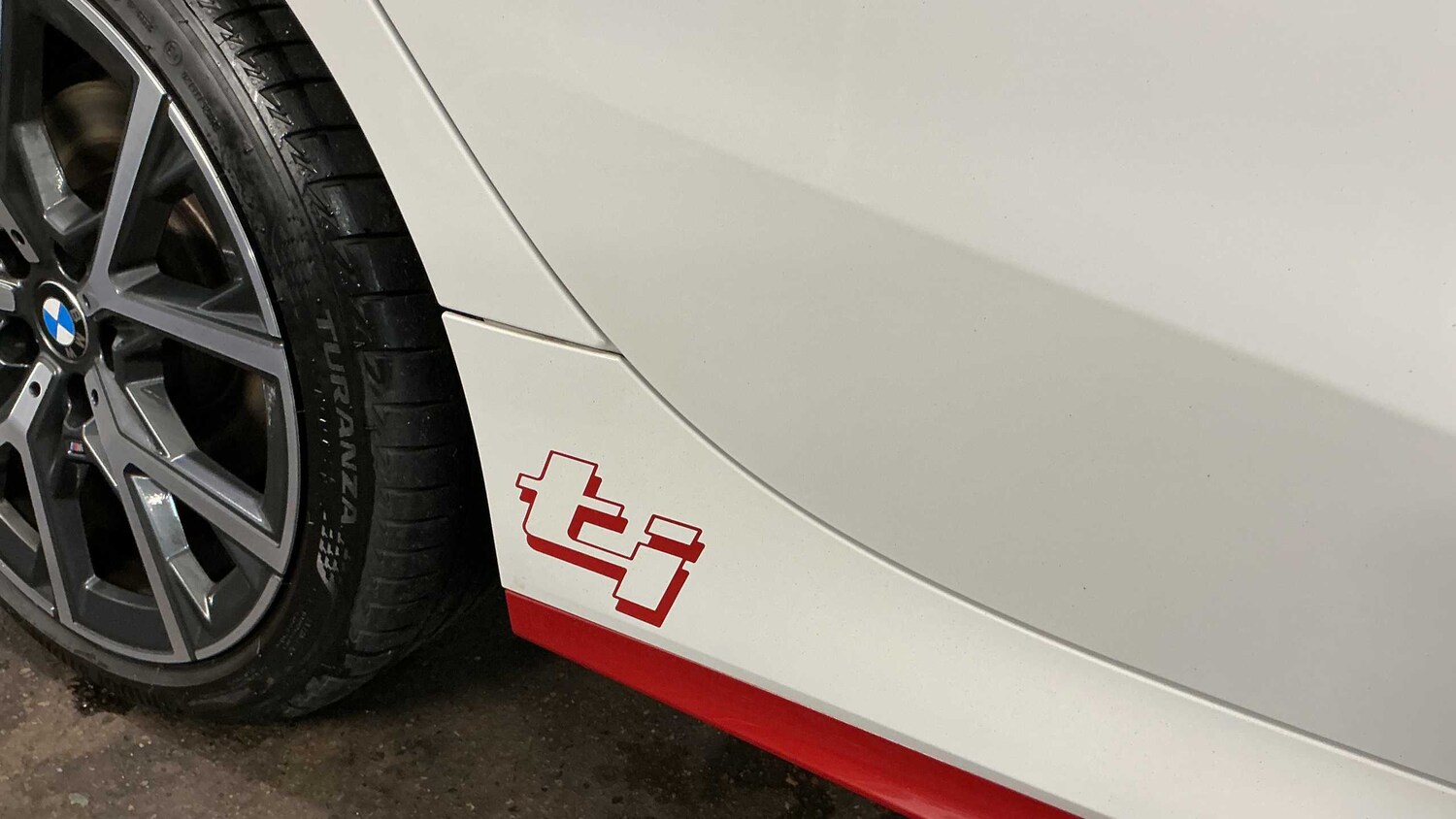 Used BMW 1 Series for sale - 77661044: Photo 31